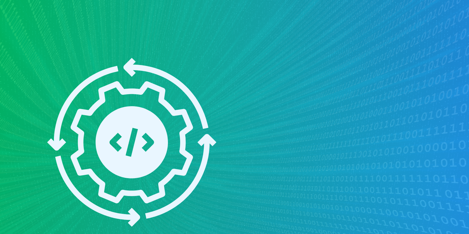 Common CI/CD Pipeline Challenges and Solutions